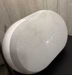 HK Omni 20 Harman Kardon Głośnik