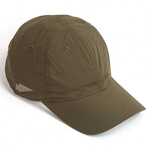 Czapka GORUCK Performance TAC Hat Slick TOUGHDRY Ranger Green