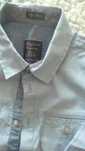 Camisa de menino Mayoral 2 anos