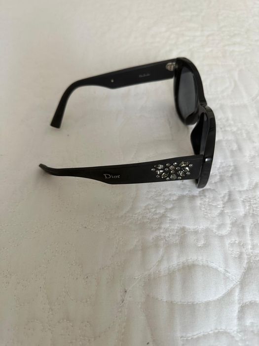 Oculos DIOR senhora originais