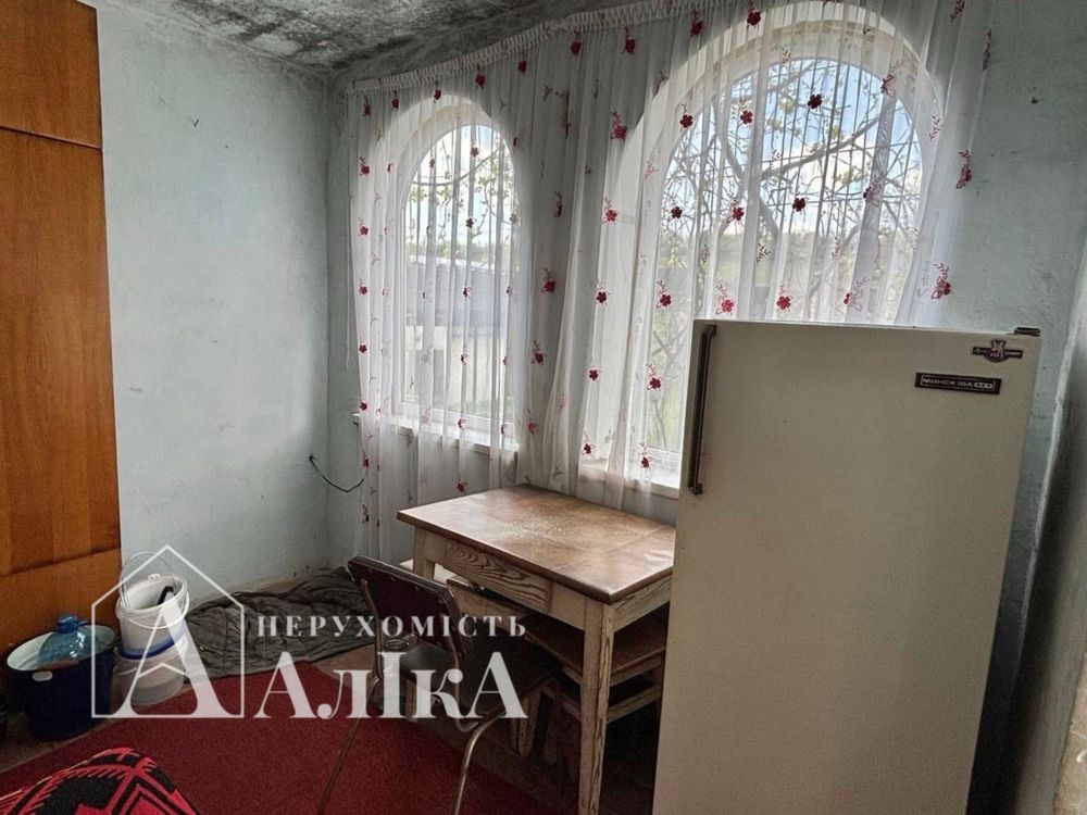 Продам хороший дачний будинок