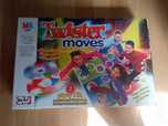 Twister Movie Gra na PC