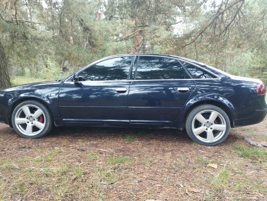 2001р, 1.8газ бензин, автомат