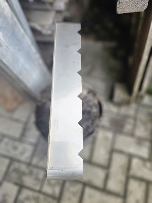 Мангал для грилю Weber Weber Go-Anywhere Гоша