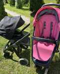 Greentom classic i reversible