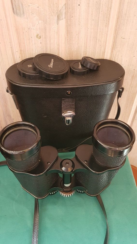 Японський бінокль Pathescope 16x50