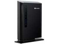 Router Huawei e5172