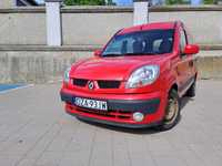 Renault Kangoo Renault Kangoo Klima