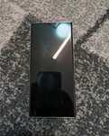 Sprzedam telefon Samsung S23 Ultra 256 GB używany ponad rok