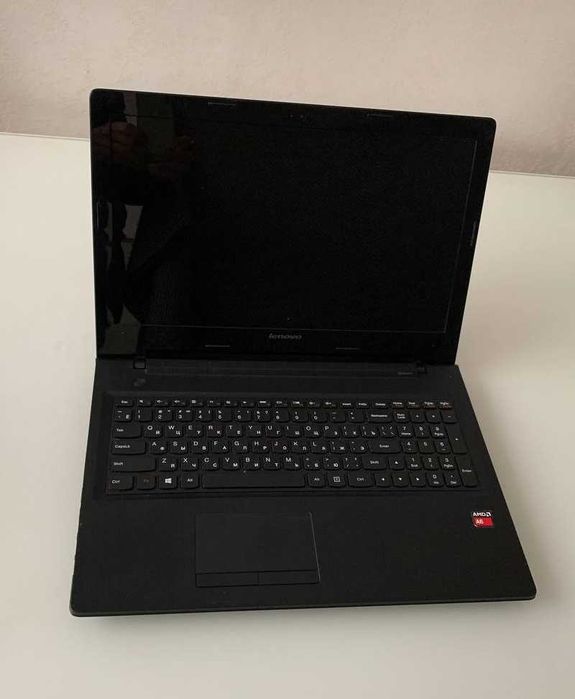 Ноутбук Lenovo G50-45