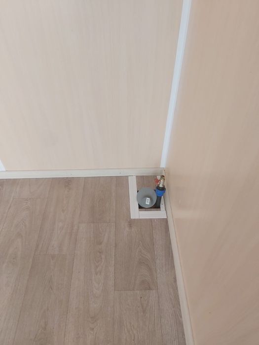 Торговое помещение офис фонтан 7 станция от собственника бизнес аренда