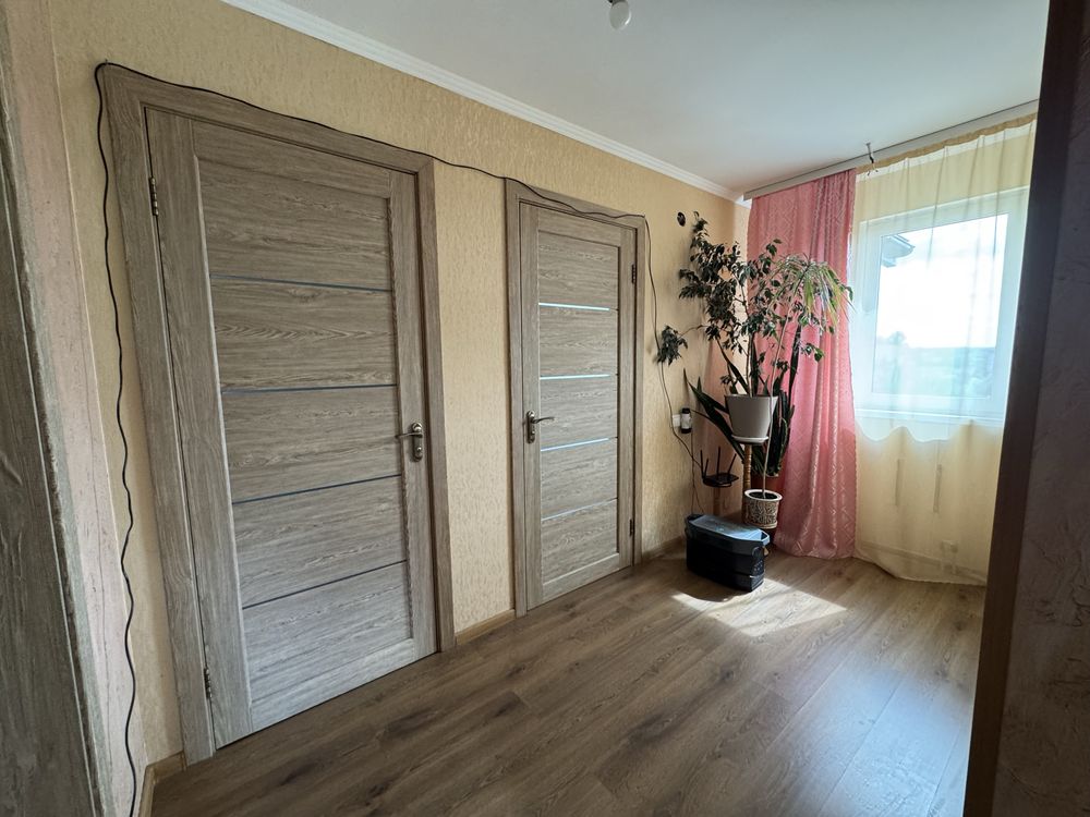 Продаж будинку в с.  Шевченкове