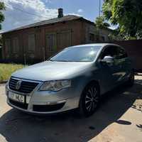 Продам Volkswaren Passat b6