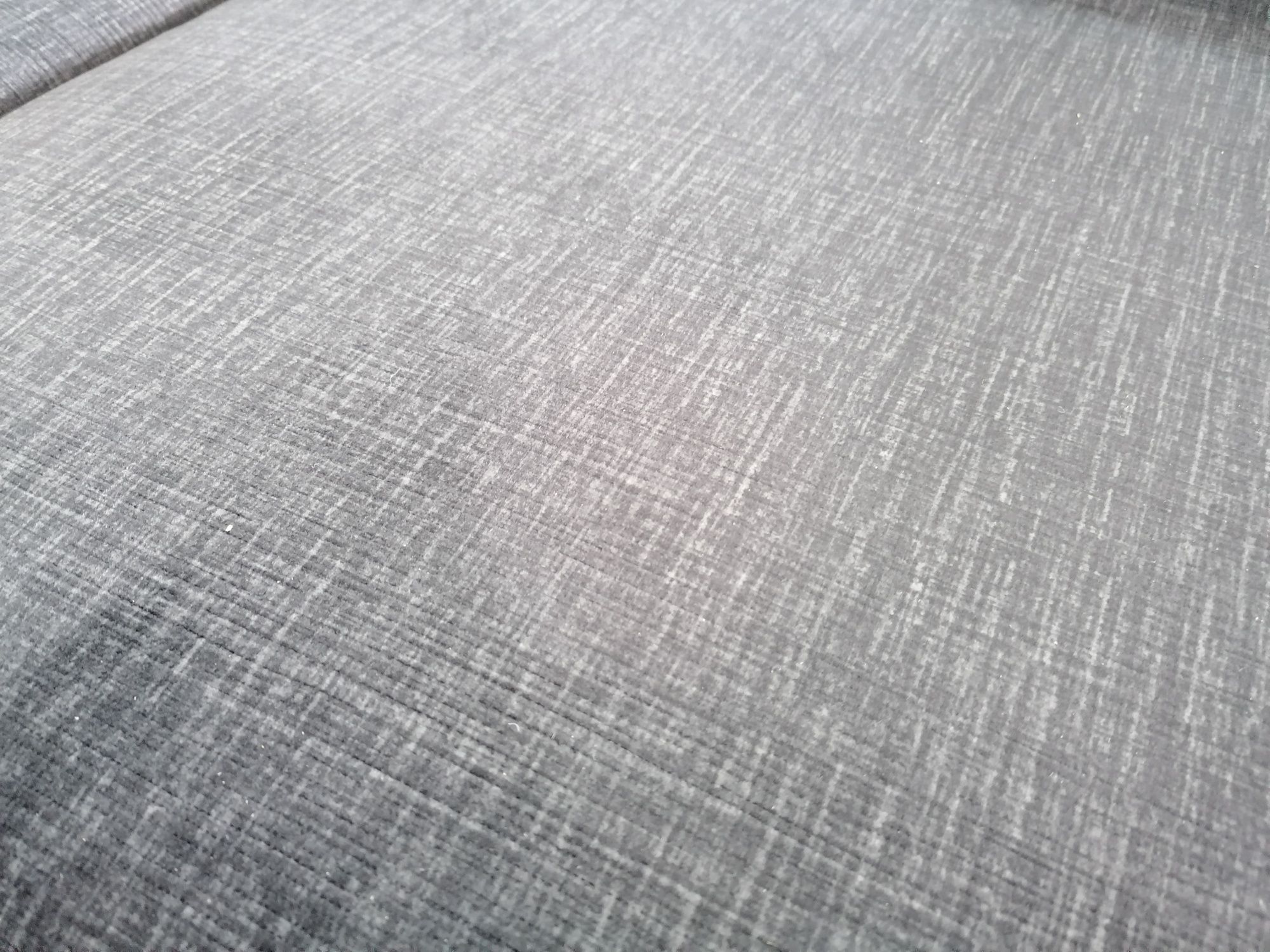 Nowoczesna Sofa 2 osobowa