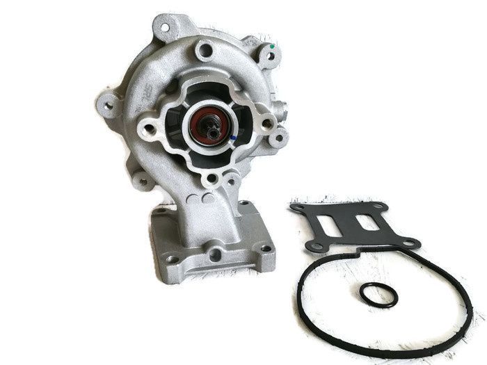 Pompa wody Ford Mondeo MK3 III 2.0 TDCi TDDi 2.2 TDCi