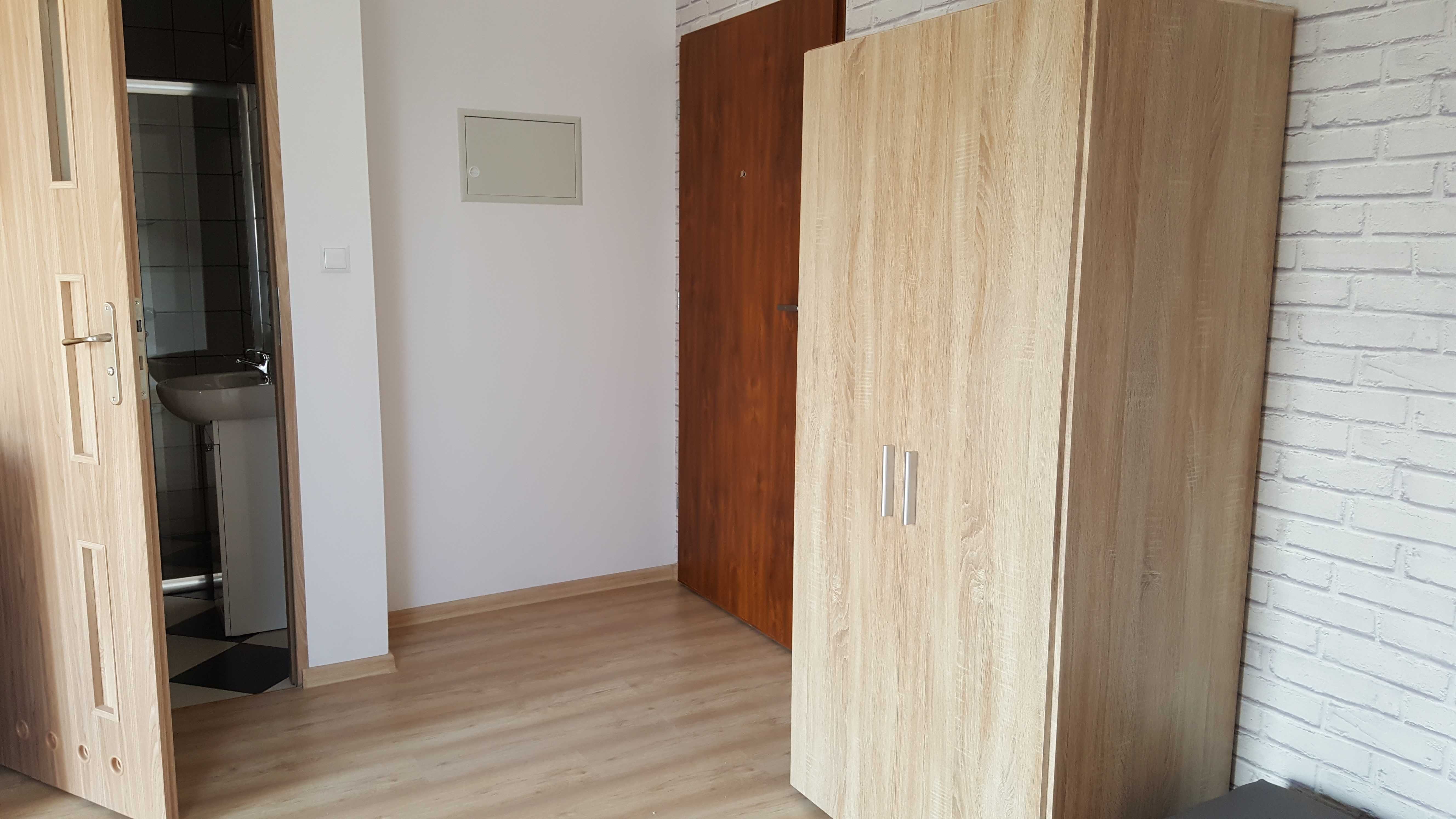 Mieszkanie 23 m2 do wynajęcia - Wieliczka