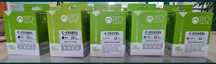 Tusz do Canon PGi550 XL PIXMA IP7250 MG5550