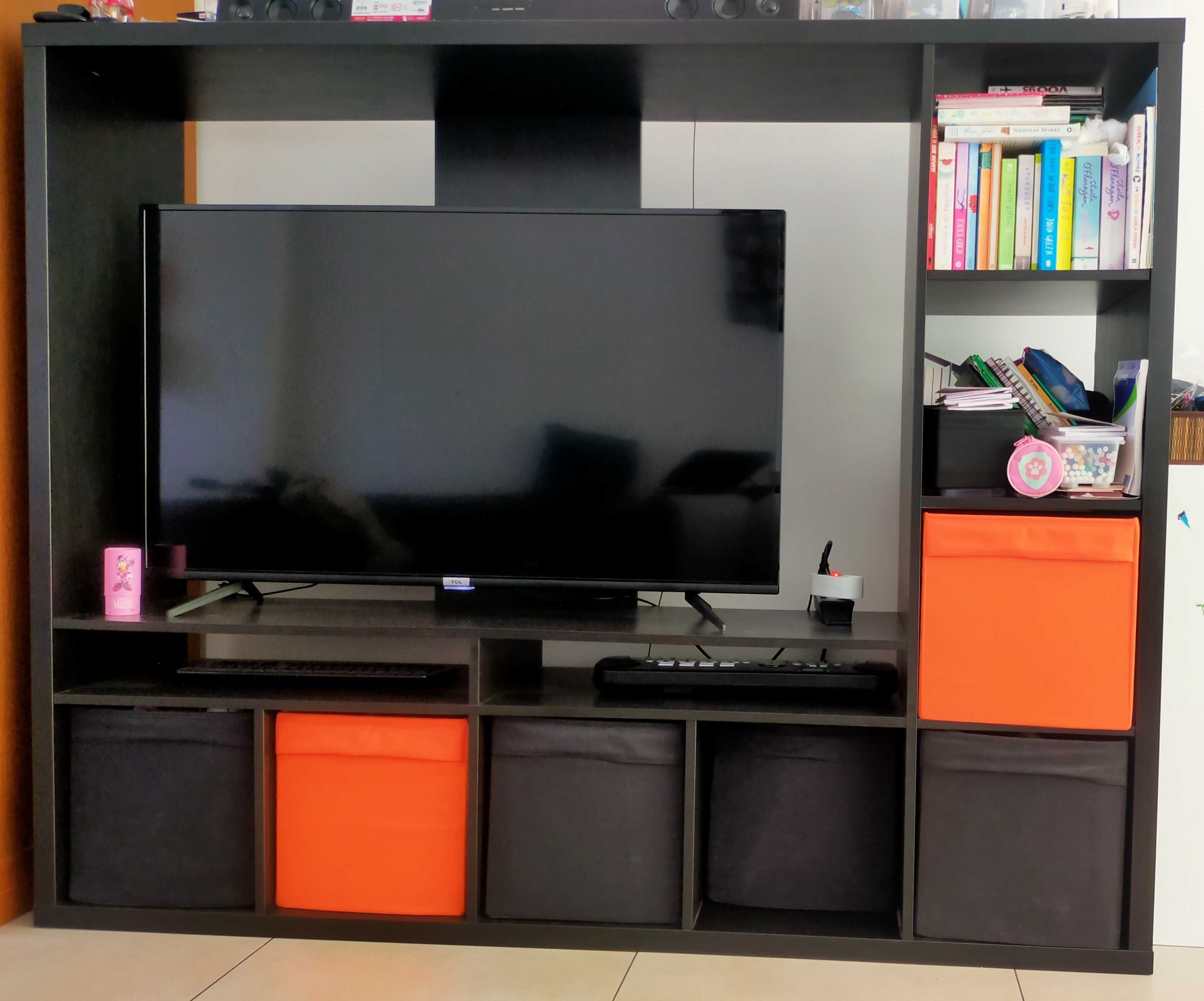 Móvel de TV IKEA