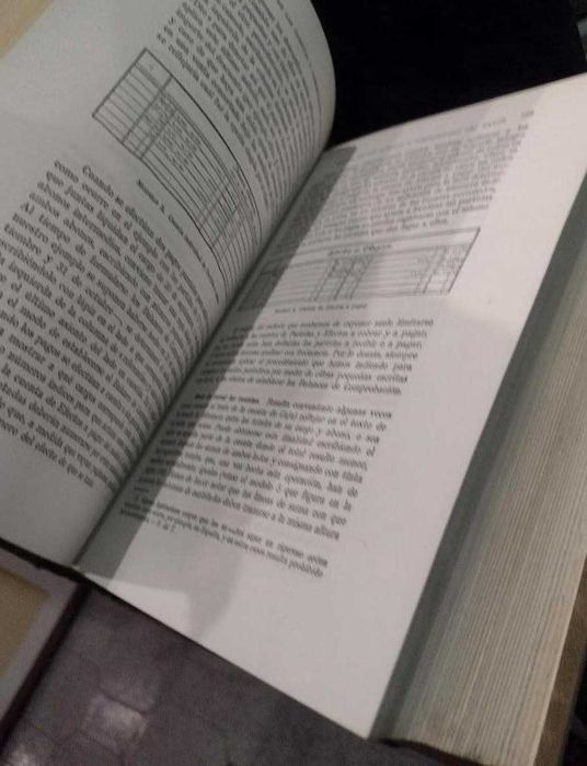 Contabilidad Teoría y Práctica 1944/46 Roy B. Kester 4 Volumes