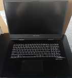 Laptop Dream Machines RX2080S | i9-10900K | RTX2080S | 128GB | 2,5TB |