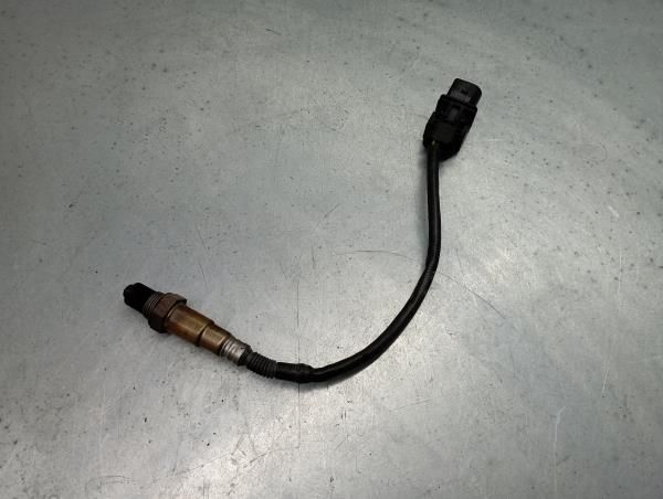 Sonda lambda BMW 5 (F10)