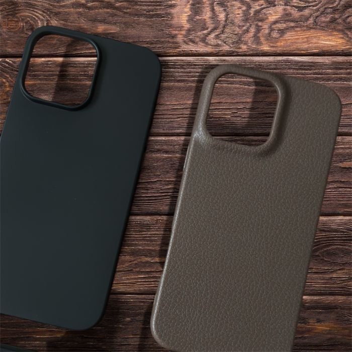 Чохол на iPhone 16 pro max