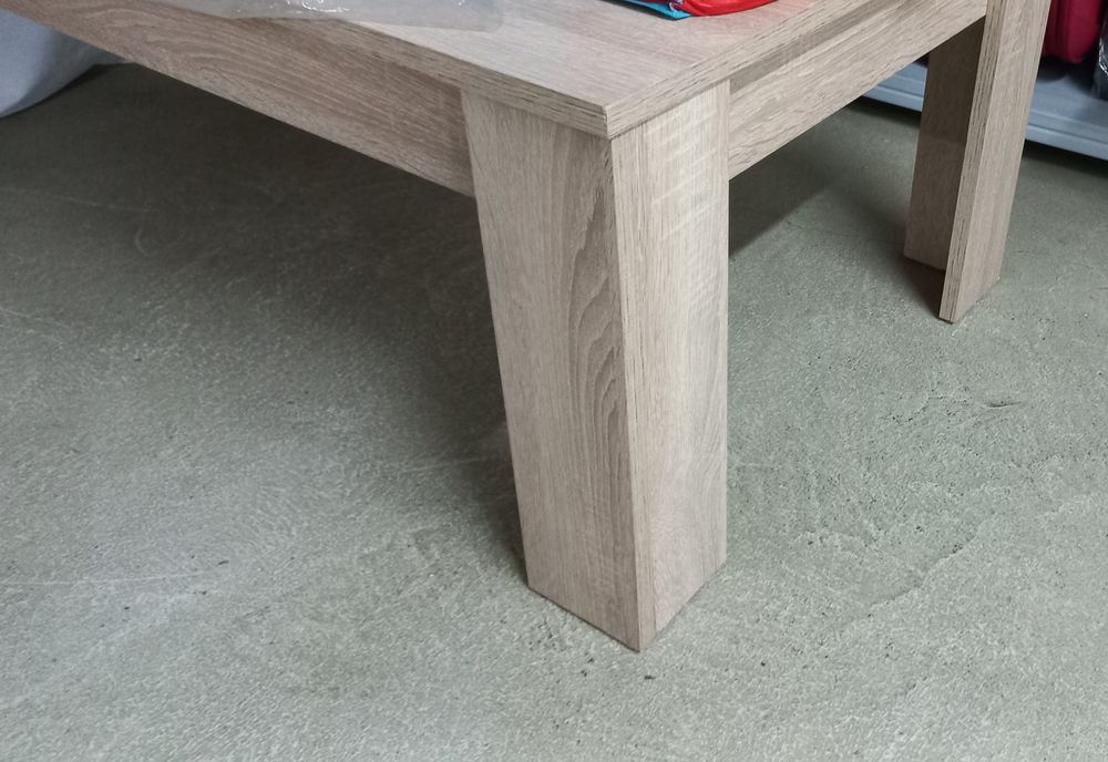 Mesa de apoio para sala