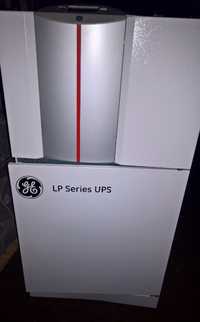 Безперебійник UPS ИБП General Electric LP 30-33, LP 20-33, LP 10-33