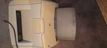 Drukarka laserowa HP Laser Jet 1300 z toneren