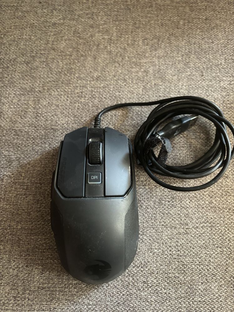 Roccat kain 100 aimo