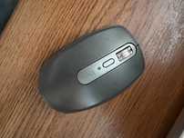 Logitech MX Anywhere 3