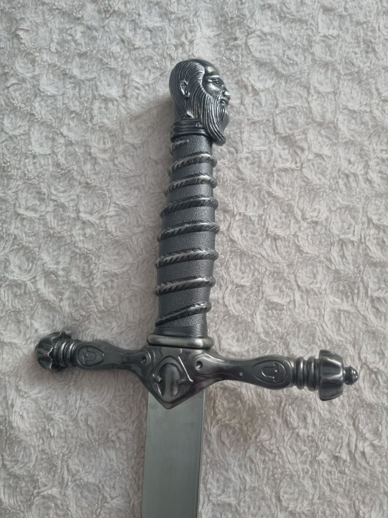Sprzedam miecz Assassin's Creed Miecz Ojedy