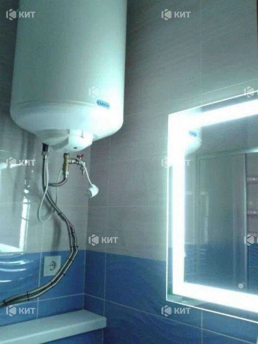 1к.22м2 ЖК Панасовская Слобода (Южный вокзал, Б. Панасовская),129932