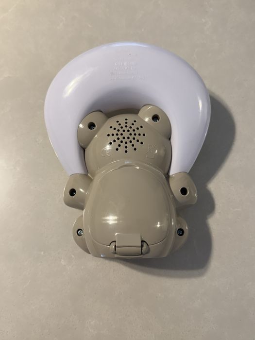 Brinquedo Chicco projector 0+
