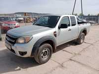 Ford Ranger 2.5 TDCI Anglik 4x4 2010r