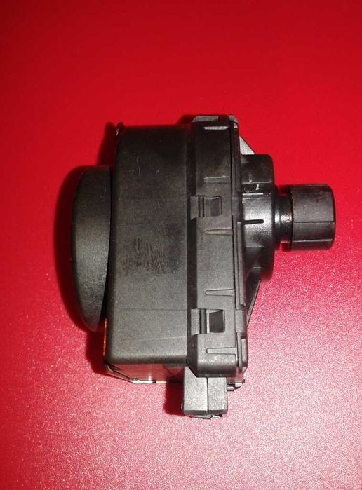 Сервопривід, привід триходового клапана Ariston (997147)