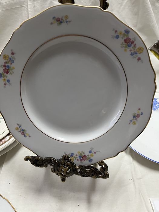 Pratos antigos artibus