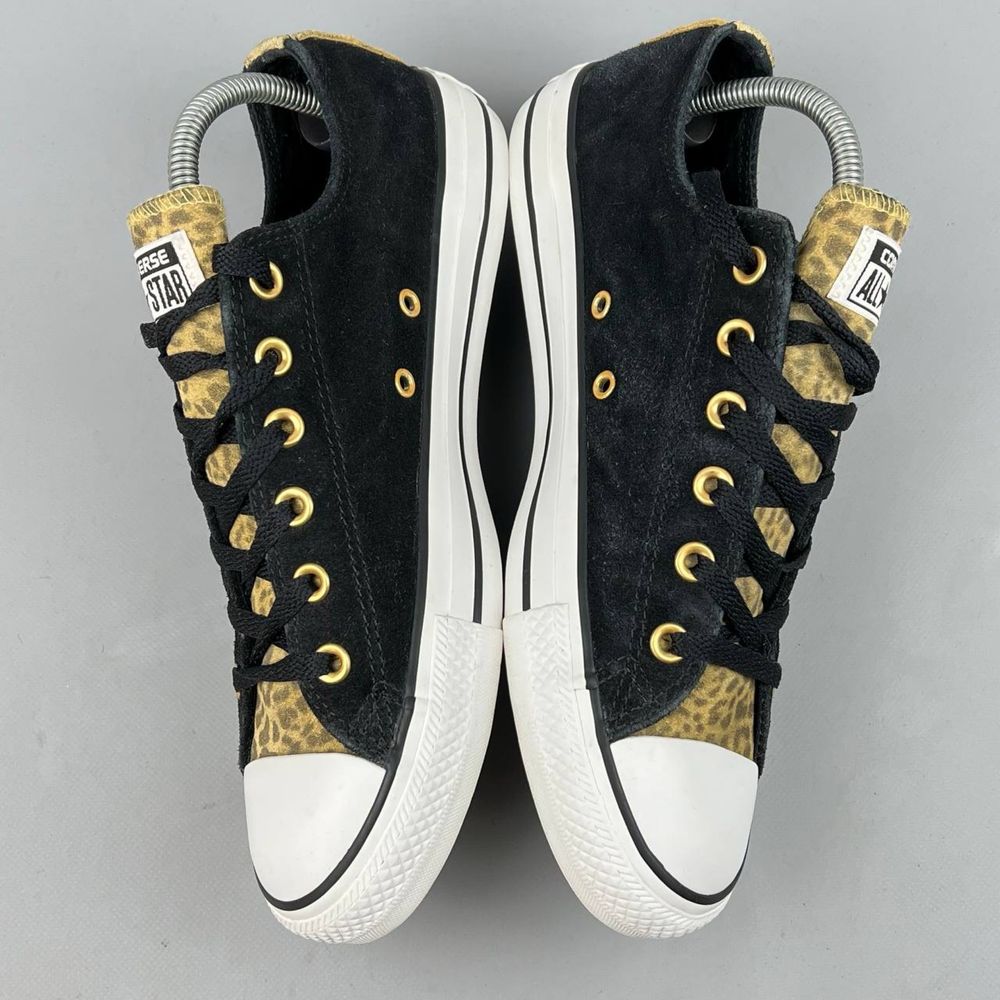 Converse All Star Chuck Taylor кеды конверс кроссовки конвера кеди