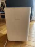 Nawilzacz powietrza Smartmi Xiaomi