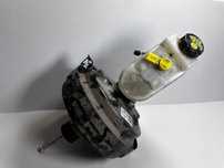 T6.1 T6 LIFT SERVO SERWO POMPA HAMULCOWA 7LA612101