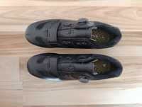 Buty rowerowe SPD Vemont 46