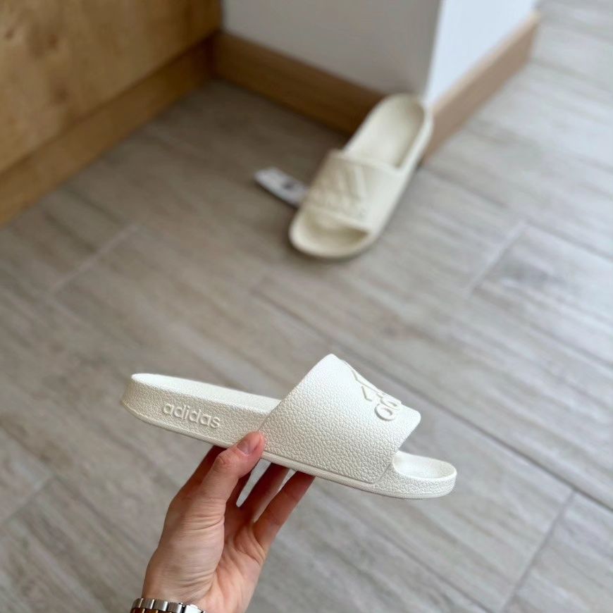 США! Жіночі тапки Adidas Adilette Aqua IF7370 Оригінал! Басейн! 37-41