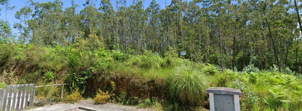 Terreno - Área 5800M2, Excelentes Acessos: A1 Lisboa-Porto; A41 CREP