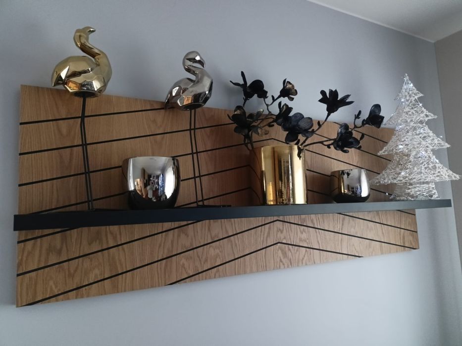 Meble na WYMIAR / Wypożyczę sprzęt / Pomoc i doradztwo