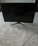 Monitor MSI 24cale 75hz