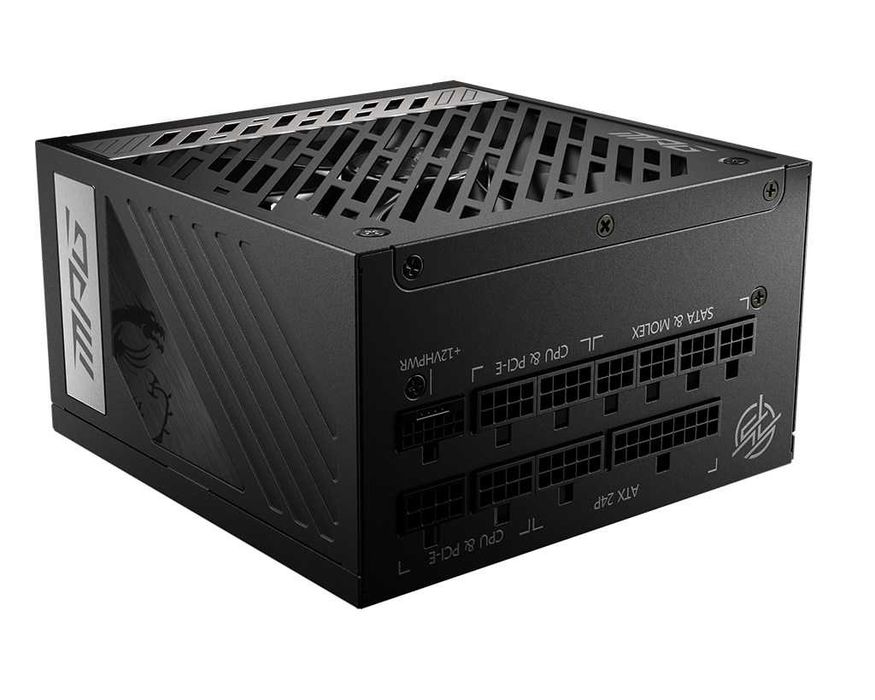 Zestaw komputerowy RTX5070Ti, Ryzen 7 9800X3D, 64GB DDR5, NVMe 2TB