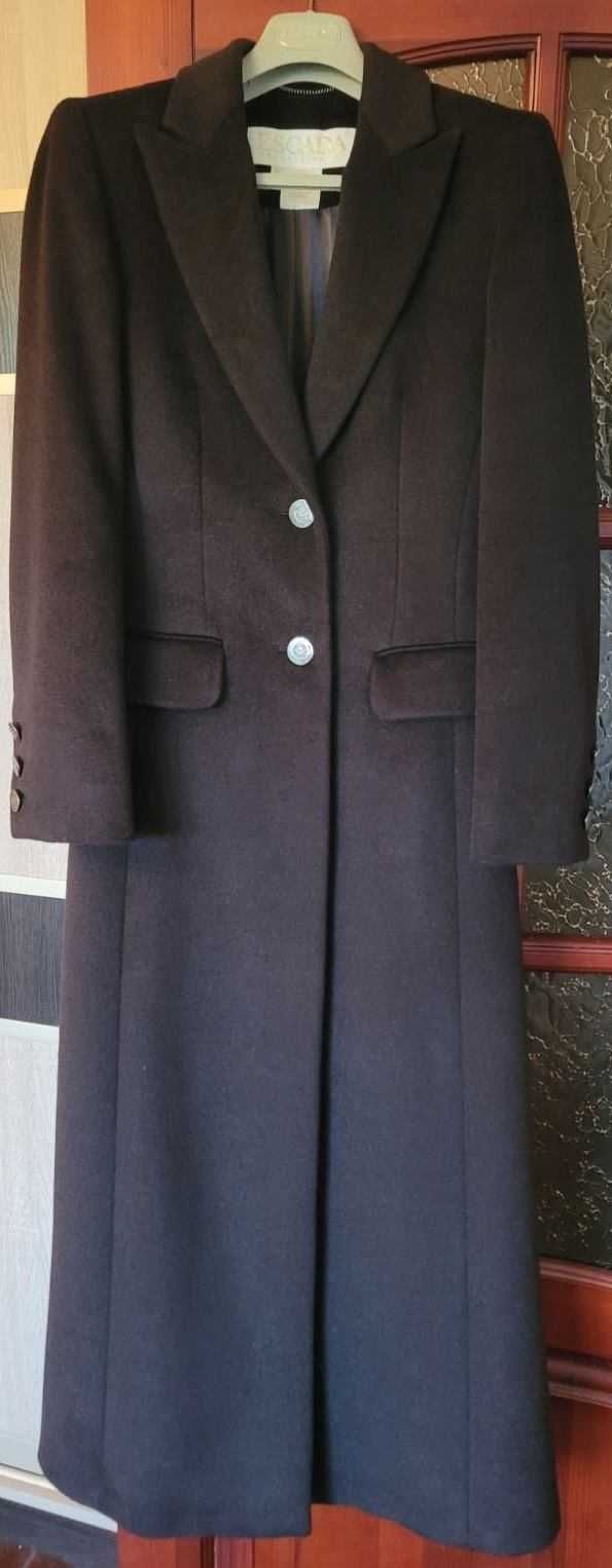 Пальто женское  Escada Margaretha Ley.