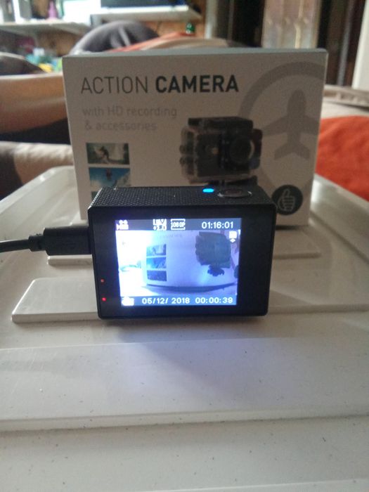 Material Eletrónico