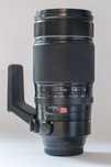 Fujifilm XF 50-140mm f/2.8 R LM OIS WR