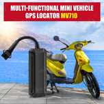MiCODUS MV710 8-95V najtańszy mini urządzenie śledzące GPS